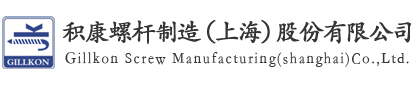 断桥铝门窗设备|塑钢门窗设备|铝型材切割锯|塑钢门窗无缝焊接机-禹城正峰数控机械有限公司